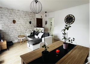 t3 à la vente -   14000  CAEN, surface 60 m2 vente t3 - UBI477513077